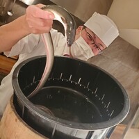 うなぎ時任 - 