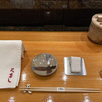 天寿し 京町店 - 