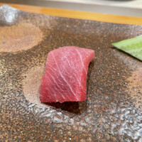 天寿し 京町店 - 