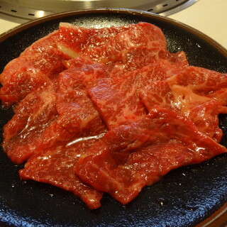 藤沢でランチに使える焼肉 ランキング 食べログ 藤沢でランチに使える焼肉 ランキング 食べログ