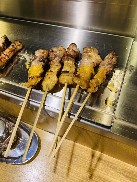 秋吉 江坂店 やきとりのめいもん あきよし 江坂 焼鳥 食べログ 秋吉 江坂店 やきとりのめいもん あきよし 江坂 焼鳥 食べログ