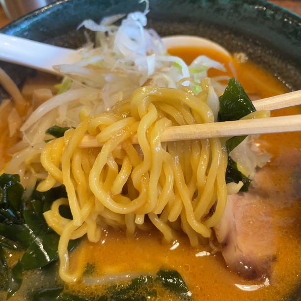 宏ちゃん 吉祥寺 ラーメン 食べログ 宏ちゃん 吉祥寺 ラーメン 食べログ