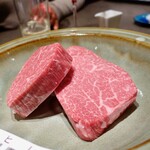 焼肉 思食 - 