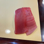 Nihombashi Sushi Kou - 