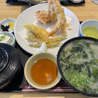 徳島で人気の魚介 海鮮料理 すべて ランキングtop 食べログ 徳島で人気の魚介 海鮮料理 すべて ランキングtop 食べログ