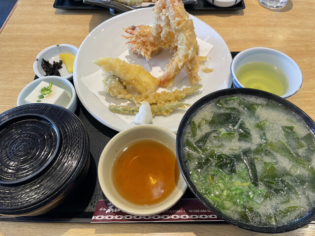 The Photo Of Food Arashi Tabelog The Photo Of Food Arashi Tabelog