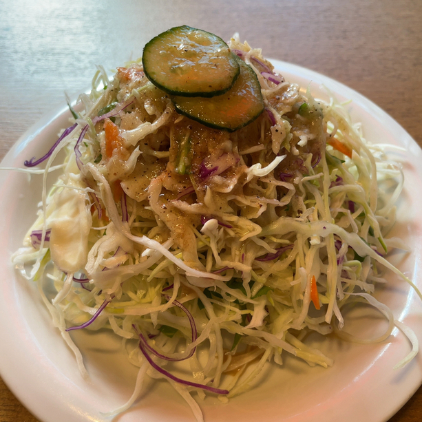 ハンターラストラーダ Hunter La Strada 外苑前 イタリアン 食べログ