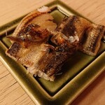 Sushi Kenzan - 