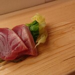 Sushi Kenzan - 