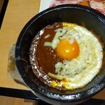 焼肉きんぐ - 