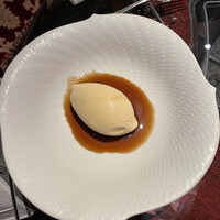 銀座うかい亭 - 