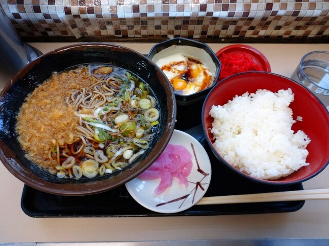 君塚 池袋 立ち食いそば 食べログ 君塚 池袋 立ち食いそば 食べログ