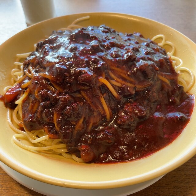 ハンターラストラーダ Hunter La Strada 外苑前 イタリアン 食べログ