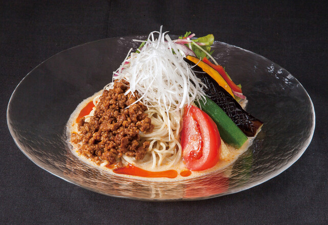 南国酒家47china 東京 中華料理 ネット予約可 食べログ 南国酒家47china 東京 中華料理 ネット予約可 食べログ