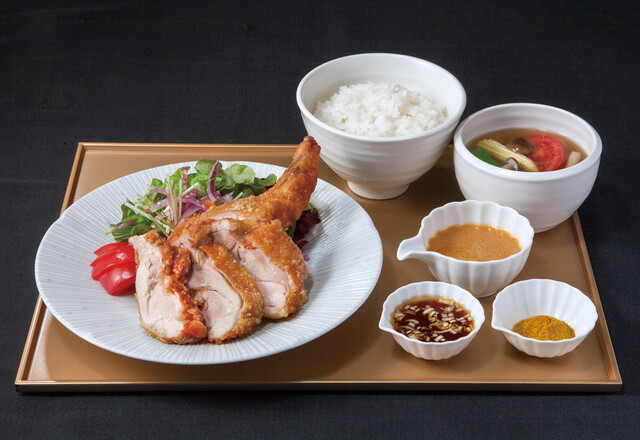 南国酒家47china 東京 中華料理 ネット予約可 食べログ 南国酒家47china 東京 中華料理 ネット予約可 食べログ