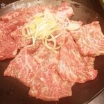 闇市 - すべてがリーズナブル！！！