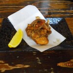 三代目 なべや つる吉 - 