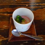 三代目 なべや つる吉 - 