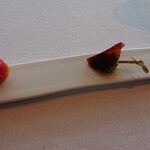 アジュール フォーティーファイブ - 