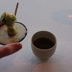 アジュール フォーティーファイブ - 