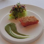 アジュール フォーティーファイブ - 