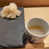 SUSHI TOKYO TEN、 新宿店 - 