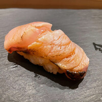 SUSHI TOKYO TEN、 新宿店 - 