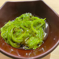 SUSHI TOKYO TEN、 新宿店 - 