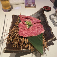 焼肉 433 - 