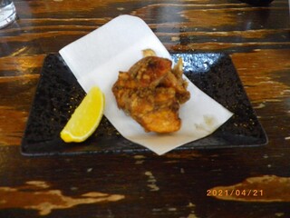 Sandaime Nabeya Tsurukichi