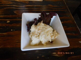 Sandaime Nabeya Tsurukichi