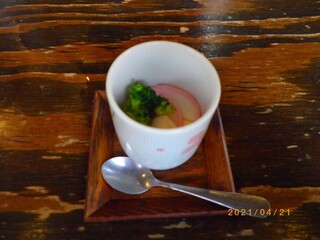 Sandaime Nabeya Tsurukichi