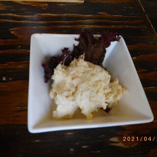 軽井沢でおすすめのグルメ情報 ドリア をご紹介 食べログ