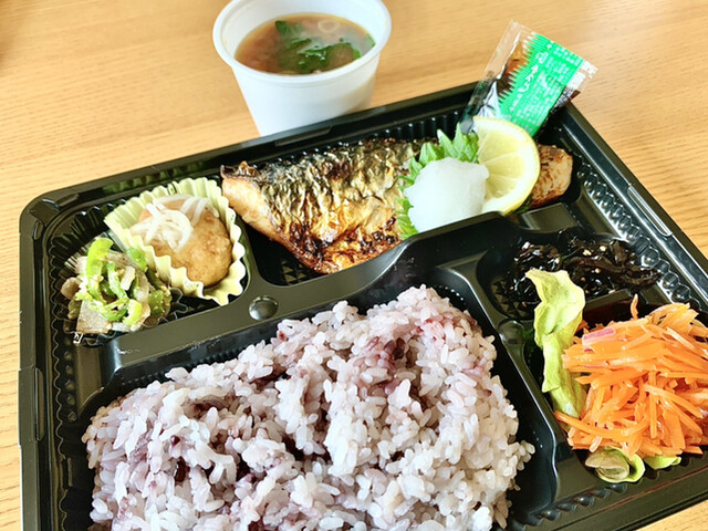 Beet 仙川 ビート 仙川 定食 食堂 食べログ