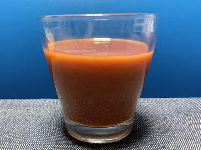 やまや 清水沢店 - 本塩釜（その他）の写真