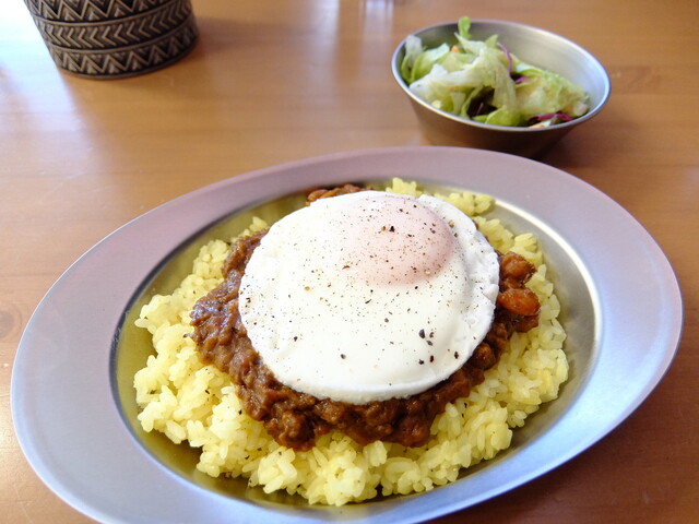 ザ ハッピー カリー Tha Happy Curry 中央前橋 カレーライス 食べログ ザ ハッピー カリー Tha Happy Curry 中央前橋 カレーライス 食べログ