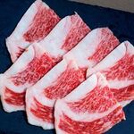 味美 - 
