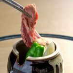 味美 - 