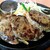 肉のはせ川 - 長谷川ハンバーグ255g【Feb.2021】