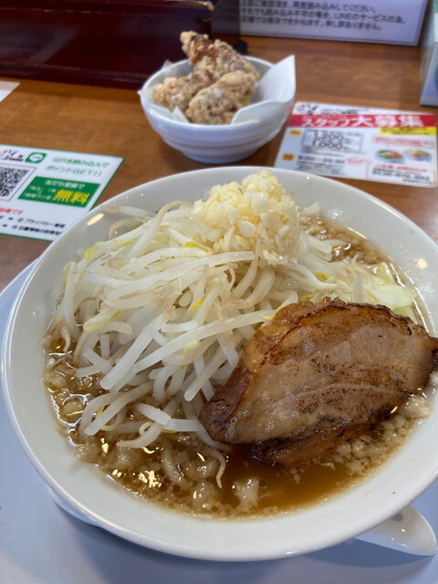 麺屋しずる 刈谷逢妻店 逢妻 ラーメン 食べログ 麺屋しずる 刈谷逢妻店 逢妻 ラーメン 食べログ