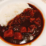 CoCo壱番屋 - 