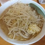 閉店 麺でる 明大前店 明大前 ラーメン 食べログ 閉店 麺でる 明大前店 明大前 ラーメン 食べログ