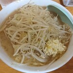 閉店 麺でる 明大前店 明大前 ラーメン 食べログ