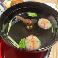 炭焼 うな富士 有楽町店 - 