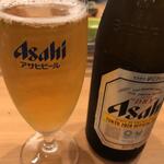 焼肉おしわら 雅 - 