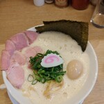 竹内ススル - 