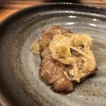 焼肉おしわら 雅 - 