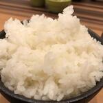 焼肉おしわら 雅 - 