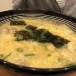 焼肉おしわら 雅 - 