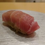 Sushi Mana - 